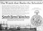 South Bend 1916 016.jpg